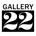 Welcome to Gallery 22