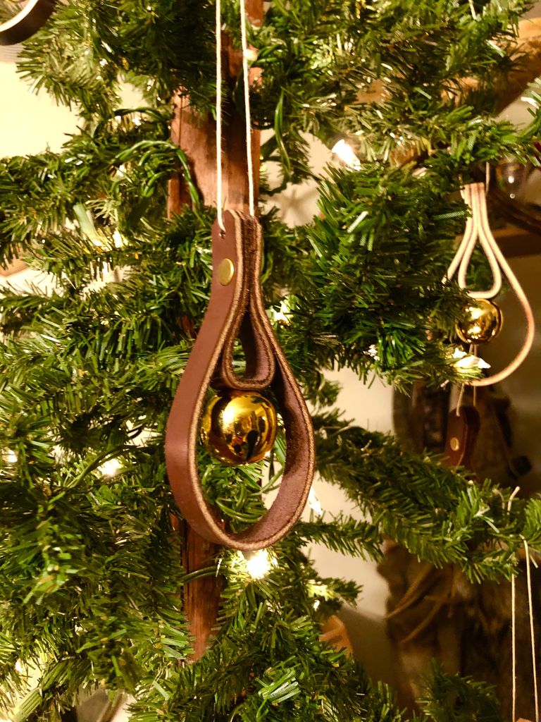 Big Buck Bags Big Game Bags, Game Bags, Hunting Game Bags