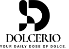 Dolcerio 