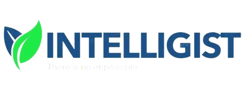 Intelligist