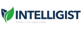 Intelligist