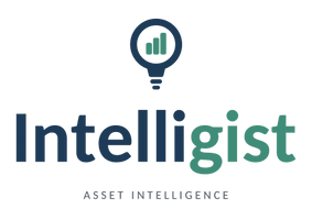 Intelligist
