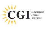 Your Number 1 source of commercial insurance NY, NJ, PA, OH, FL