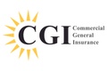 Your Number 1 source of commercial insurance NY, NJ, PA, OH, FL
