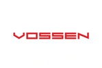 Vossen Hybrid Forged Wheels For Sale Ubreakwheelfix