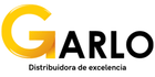 Garlo