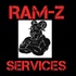 Ram-Z Services, Property Maintenance, Basic electric, Basic plumbing, Pressure Washing Service, Handyman Service