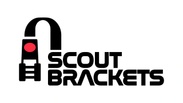 Scout Brackets