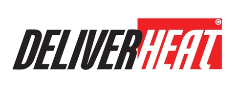 Deliverheat