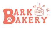 BARK BAKERY MIAMI