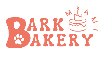 BARK BAKERY MIAMI