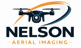 Nelson Aerial Imaging