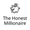 The Honest Millionaire