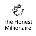 The Honest Millionaire