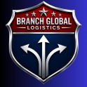 Branch Global Logistics