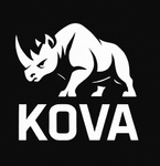 Kova Apparel Co