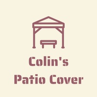 CWX
Patio Cover
by Colin