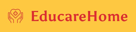EduCare Home