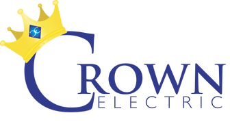 Crown Electric