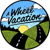 A Wheel Vacation LLC