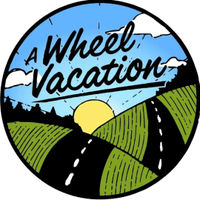 A Wheel Vacation LLC