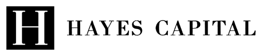Hayes Capital