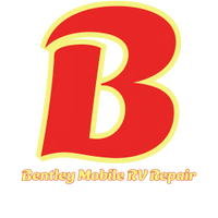 Bentley Mobile RV Lab