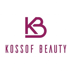 Kossof Beauty