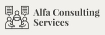 Alfa Consulting Services
