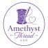 Amethyst Thread