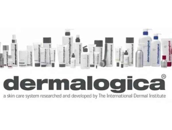 Dermalogica Brand