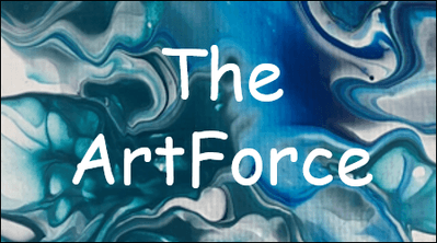 ArtForce