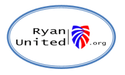 Ryan United