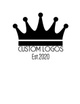 customlogos509