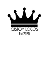 customlogos509
