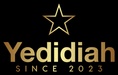 Yedidiah