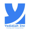 Yedidiah