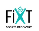 fixtsportsrecovery