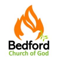 Bedford Church of God