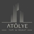 Atölye İnşaat
