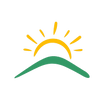 Sunrise Hill CDIS