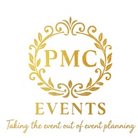 PMC Events