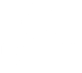 Rainier Accounting Services, PLLC