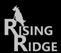 Rising Ridge