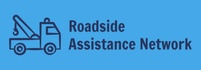 Roadside Assistance Network