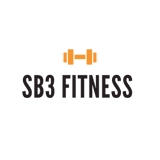 SB3 Fitness