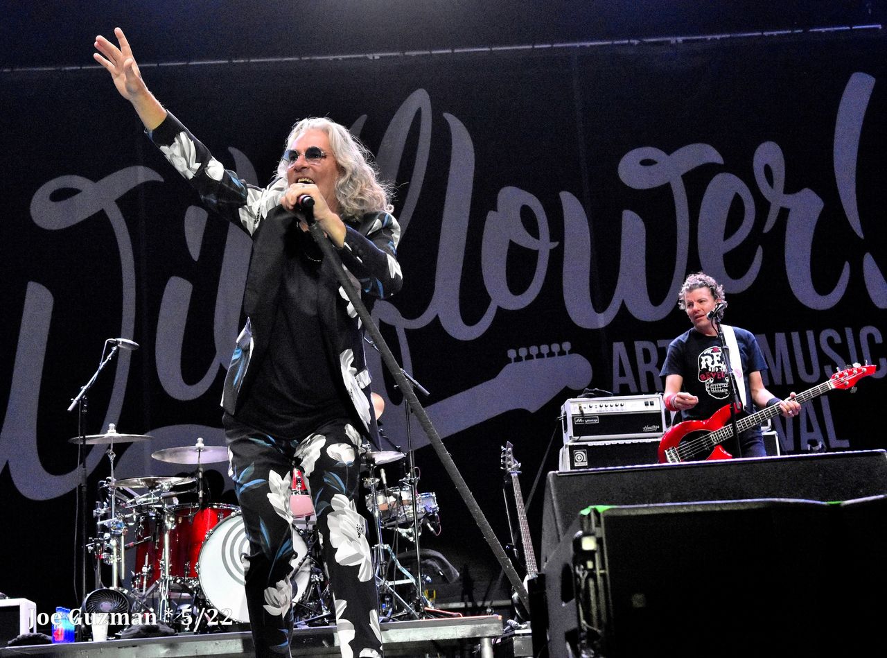 Collective Soul