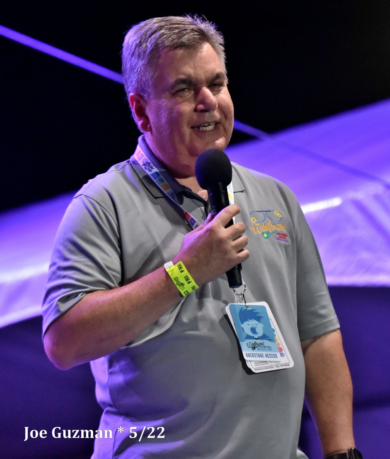  Mayor of City of Richardson "Paul Voelker"