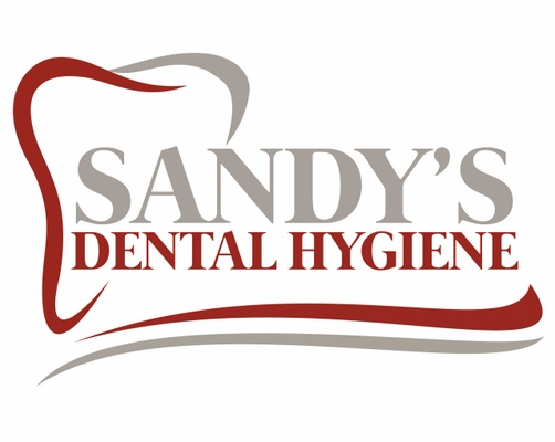 Sandy's Dental Hygiene 