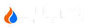 Burt's Plumbing & Gas